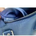 Small Product Preview Image 10
