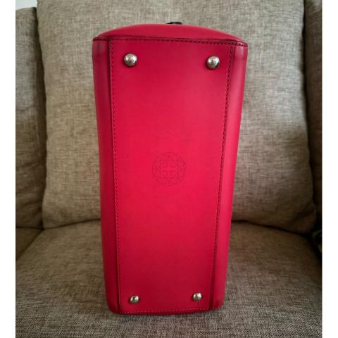 Large Product Preview Image 3