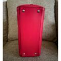 Small Product Preview Image 3