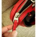 Small Product Preview Image 4