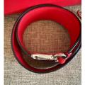 Small Product Preview Image 6