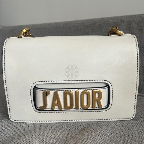 Large Product Preview Image 6