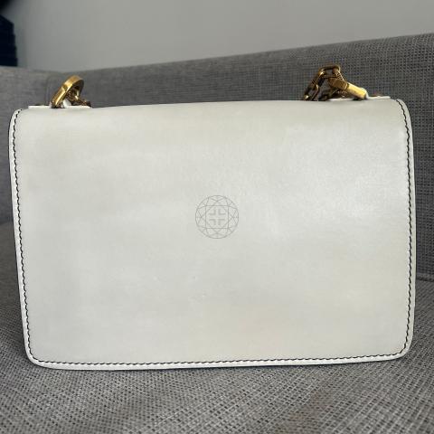 Large Product Preview Image 2