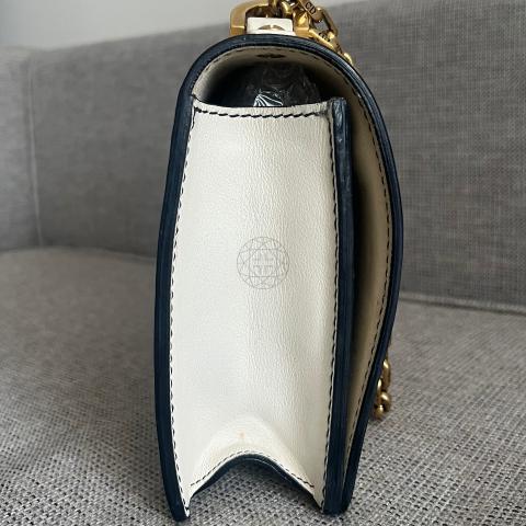 Large Product Preview Image 4