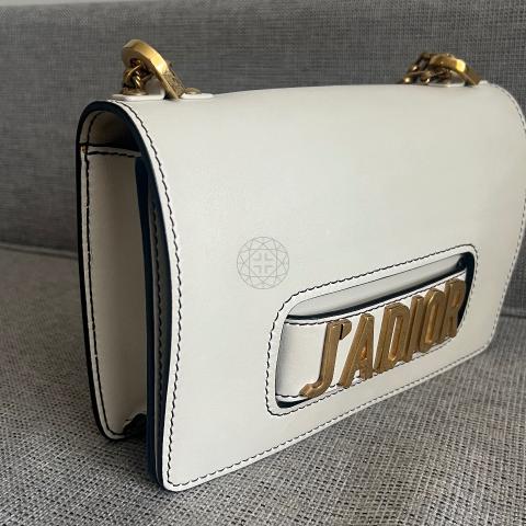 Large Product Preview Image 5