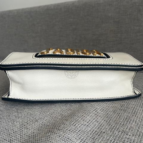 Large Product Preview Image 7