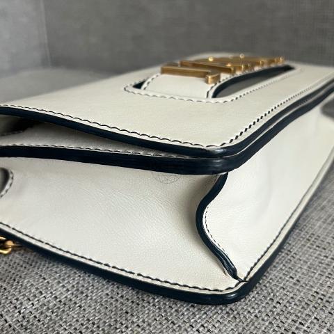 Large Product Preview Image 9