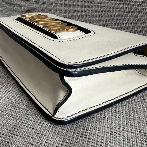 Large Product Preview Image 10