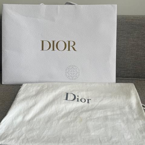 Large Product Preview Image 11