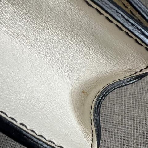 Large Product Preview Image 12