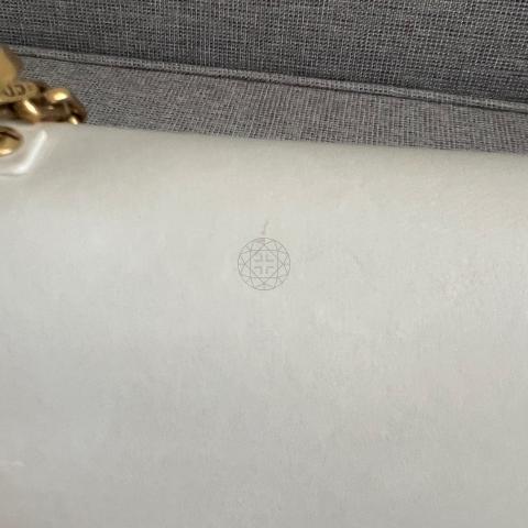 Large Product Preview Image 13