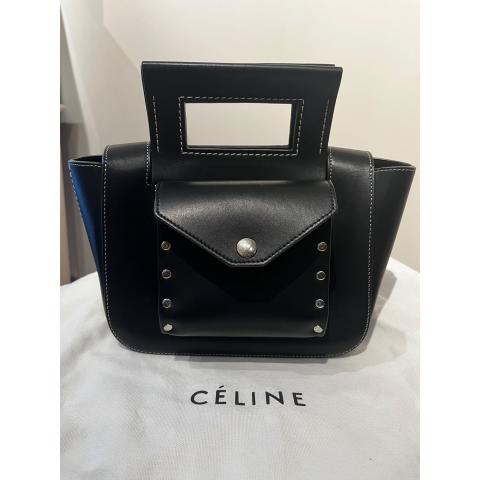 Large Product Preview Image 7