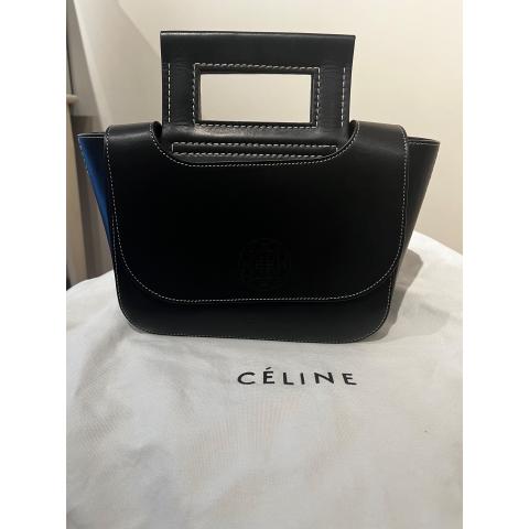 Large Product Preview Image 2