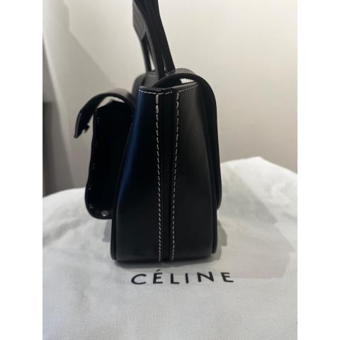 Large Product Preview Image 3