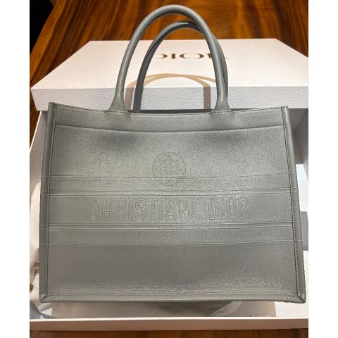 Large Product Preview Image 6