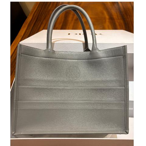 Large Product Preview Image 2
