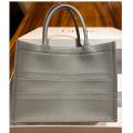 Small Product Preview Image 2