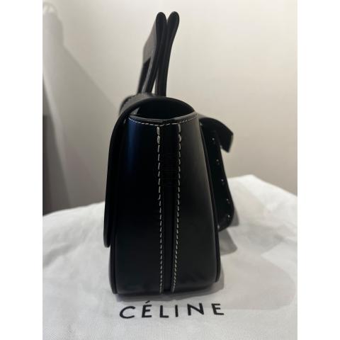 Large Product Preview Image 4