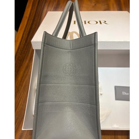 Large Product Preview Image 4