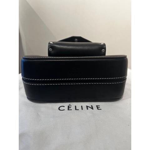 Large Product Preview Image 6