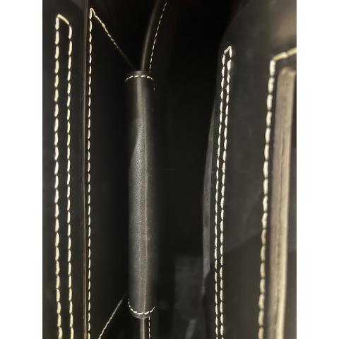 Large Product Preview Image 8