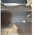 Small Product Preview Image 7