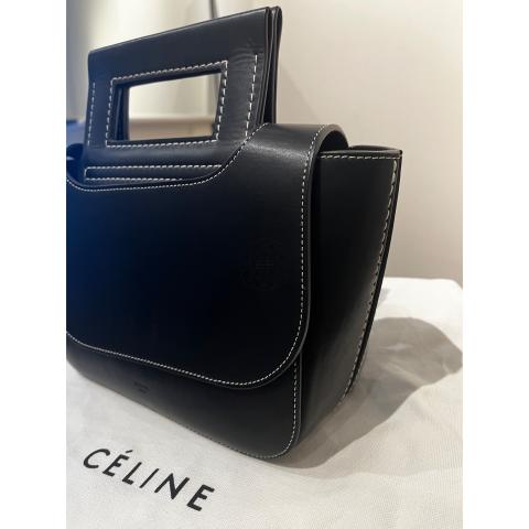 Large Product Preview Image 10