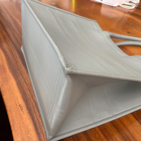 Large Product Preview Image 8