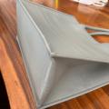 Small Product Preview Image 8