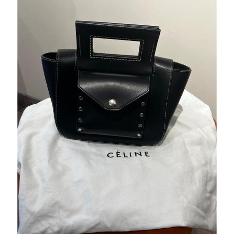 Large Product Preview Image 11