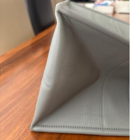 Large Product Preview Image 9
