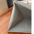 Small Product Preview Image 9