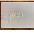 Small Product Preview Image 11