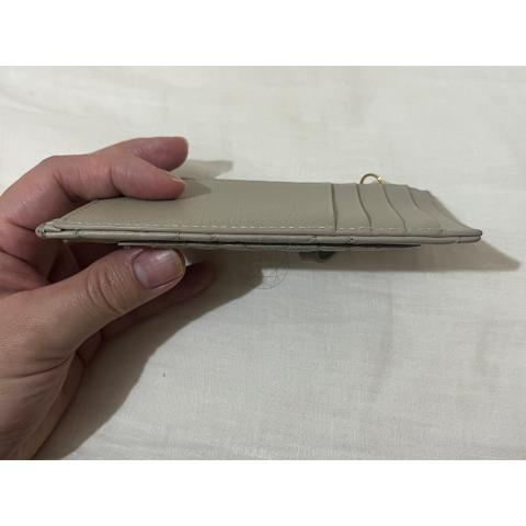 Large Product Preview Image 6