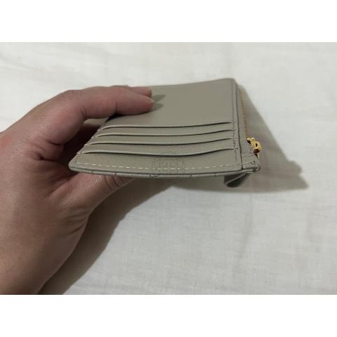 Large Product Preview Image 7