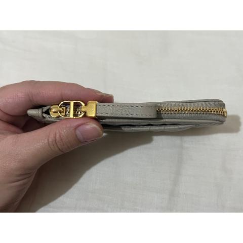 Large Product Preview Image 8