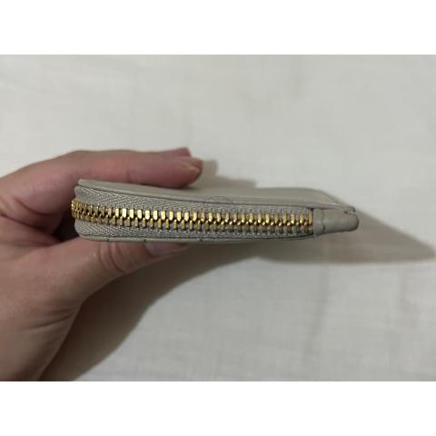 Large Product Preview Image 9