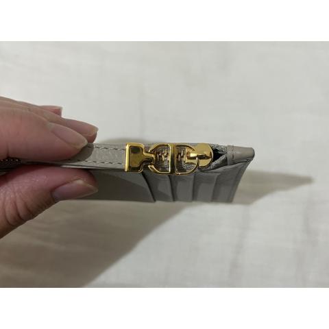Large Product Preview Image 10
