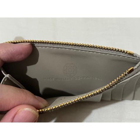 Large Product Preview Image 12