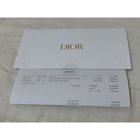 Large Product Preview Image 14