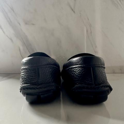 Large Product Preview Image 2