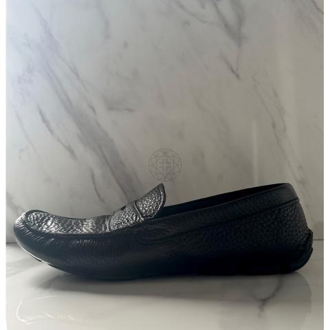 Large Product Preview Image 6