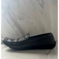 Small Product Preview Image 6