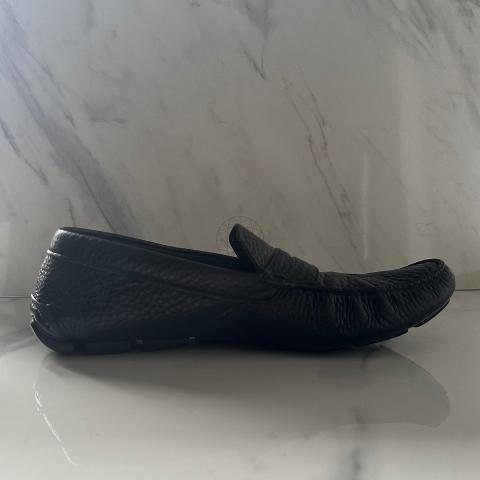 Large Product Preview Image 7