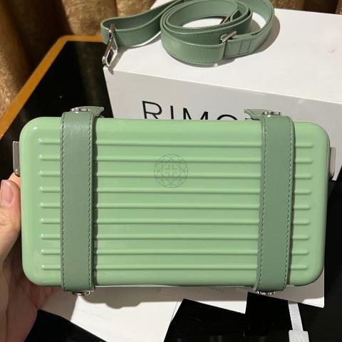 Large Product Preview Image 2