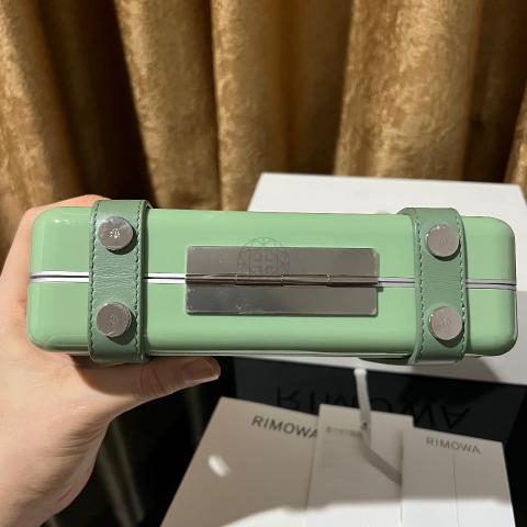 Large Product Preview Image 5
