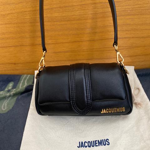 Large Product Preview Image 6