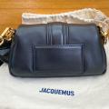 Small Product Preview Image 2