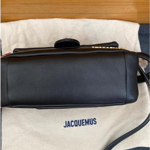 Large Product Preview Image 5