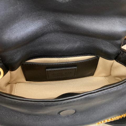 Large Product Preview Image 7